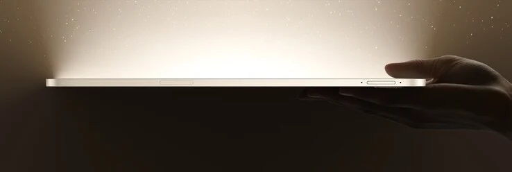 Honor MagicPad 3 Pro vs Apple iPad Pro: Snapdragon 8 Elite, 165Hz Display