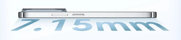 Huawei Nova 14 Vitality Edition: 50 MP Cameras at Mid-Range Price