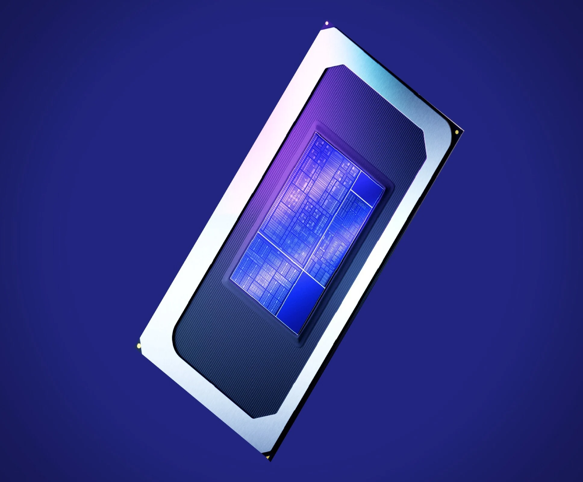 Intel Core Ultra X7 358H Slower than 255H, iGPU Impresses