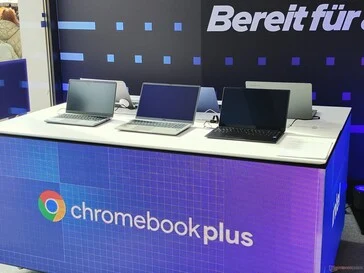 Intel Launches Five Pop-Up Experience Stores Featuring Top Laptops