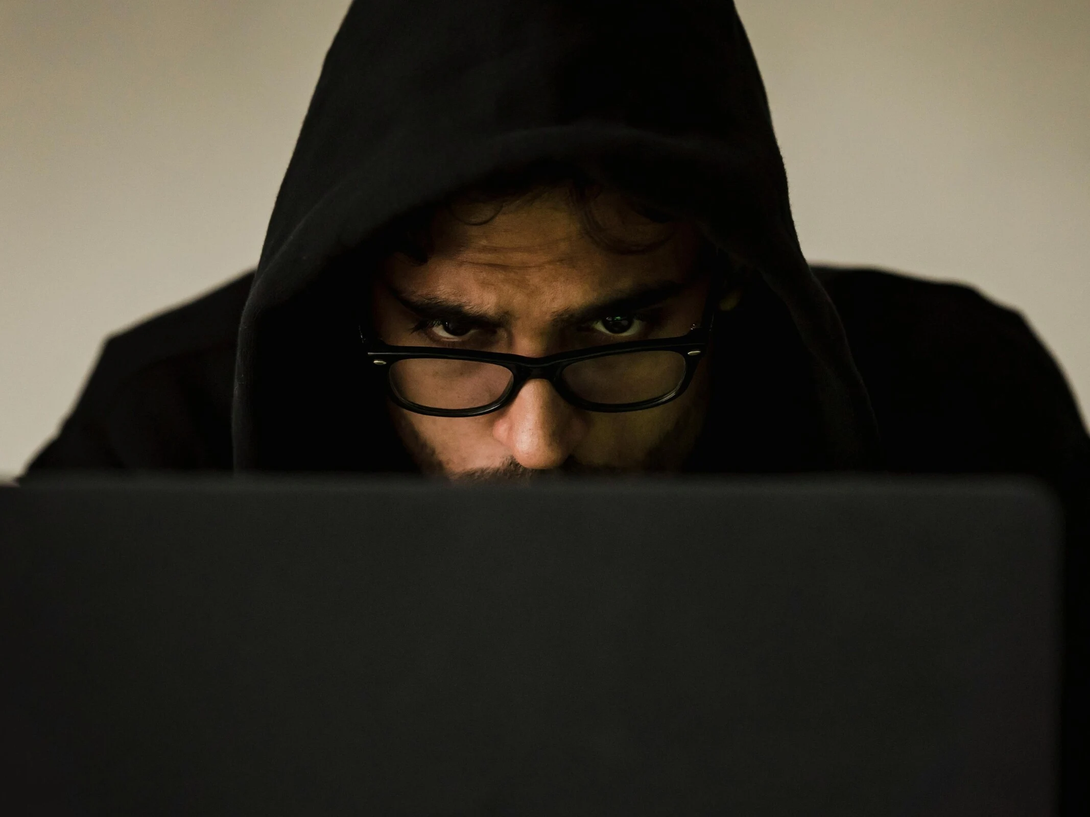 AI Fraud: Surge in Fake Expense Claims Targeting Businesses