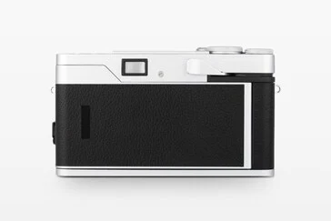 Lomography Launches New Lomo MC-A: Compact Full-Frame Camera