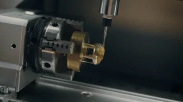 Makera Launches Z1 Entry-Level CNC Desktop Machine at $800