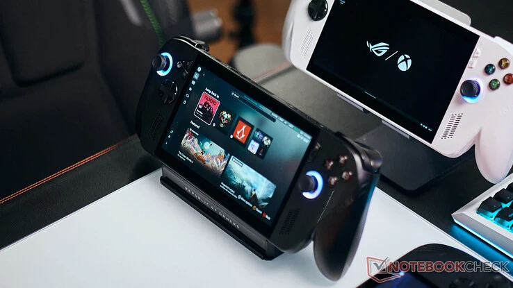 Xbox 'Magnus' Launches with Free Multiplayer and Epic Games Support