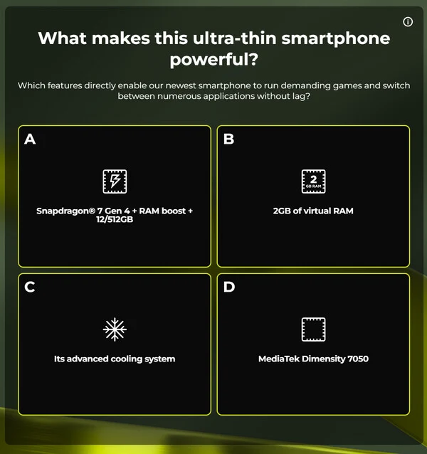 Motorola Edge 70: Launch Bonuses Over $650 & Early Benchmarks