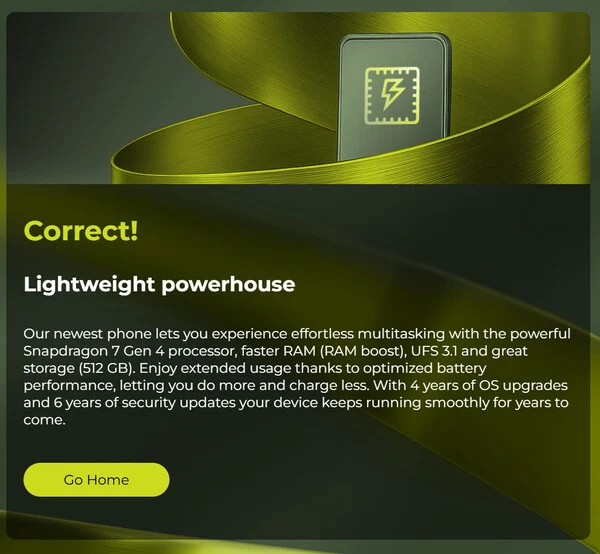 Motorola Edge 70: Launch Bonuses Over $650 & Early Benchmarks