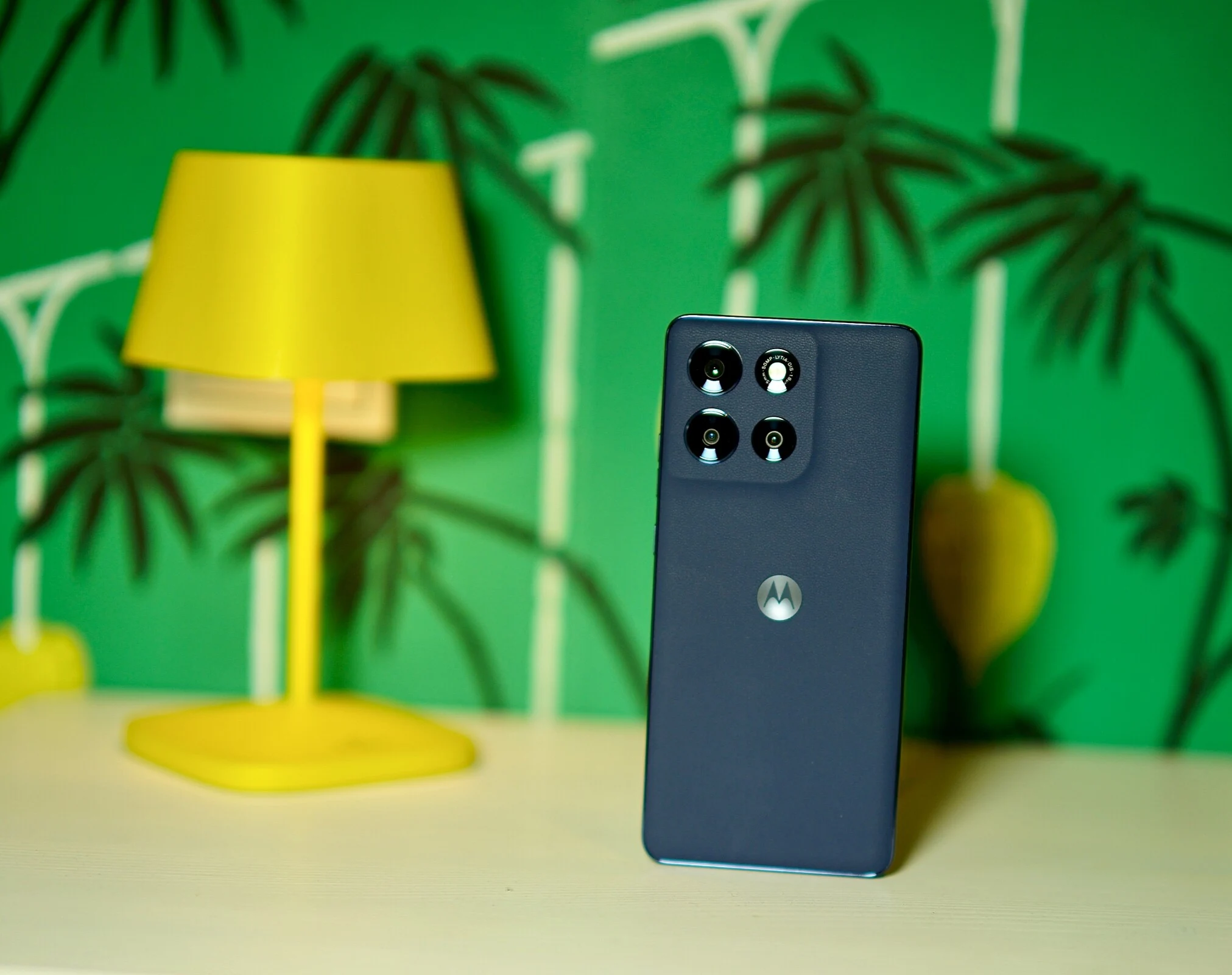Top 3 Activities for Motorola Moto G86 Power’s Long Battery Life