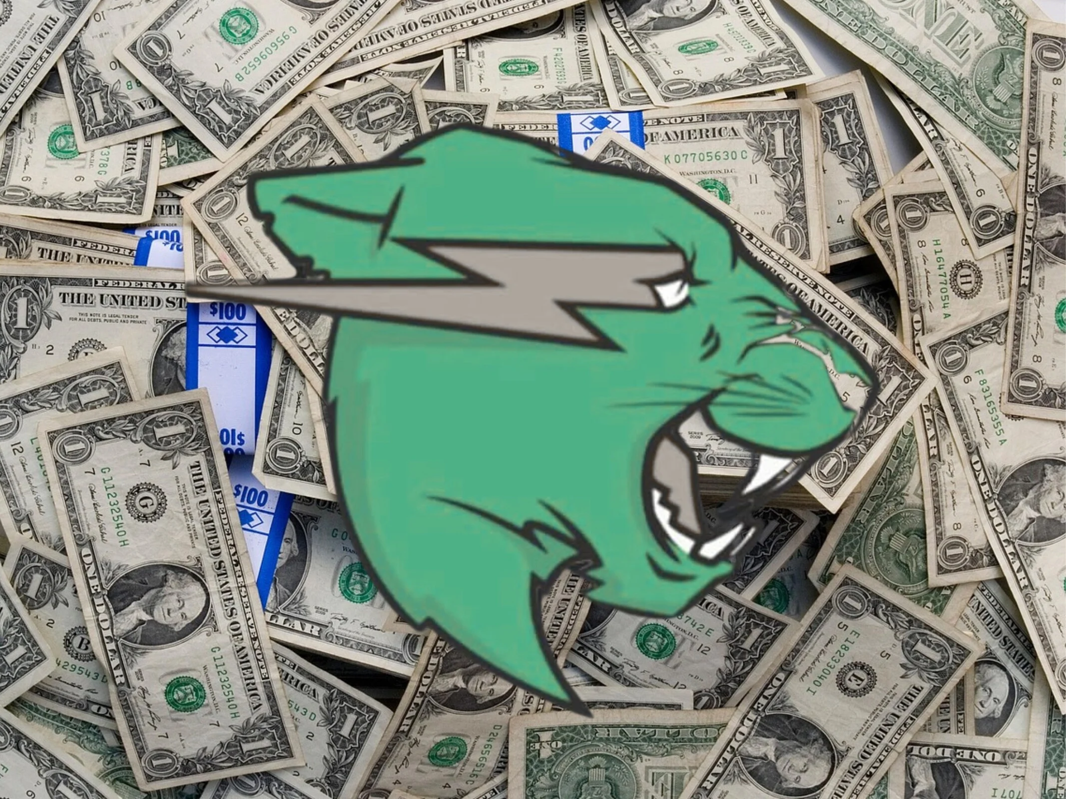 MrBeast Plans Crypto Bank Amid Community Skepticism