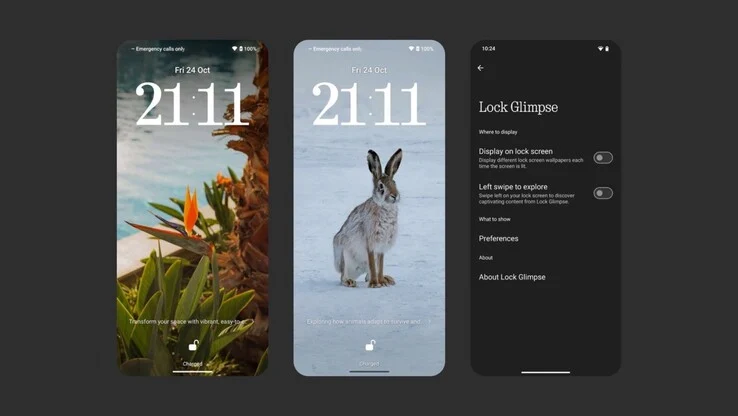 Nothing Phones: Avoid Ads and Bloatware for a Clean Experience