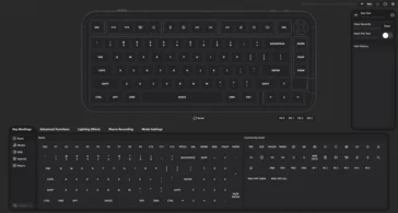 NuPhy Halo V2 Keyboards: 4X Battery Life & Num Pad Option