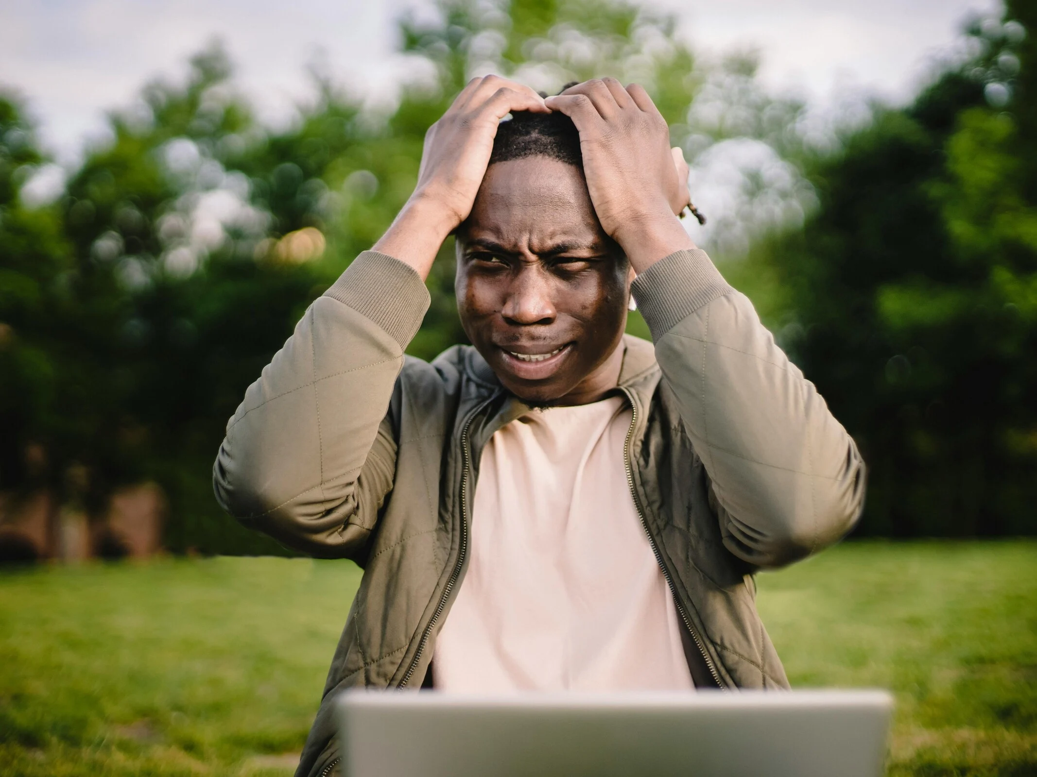 Users Drive AI Hallucinations, Study Reveals