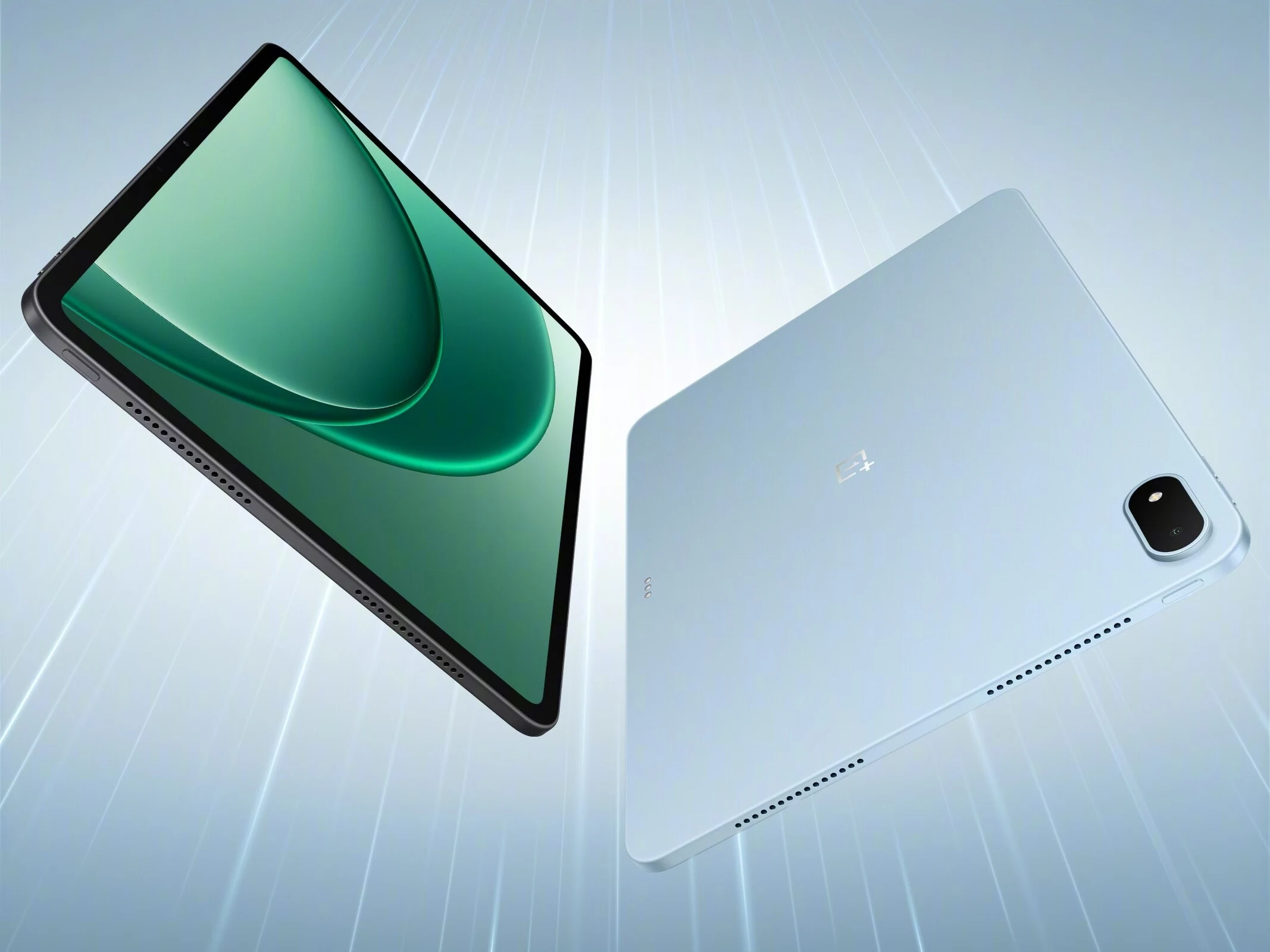 OnePlus Pad 2 with MediaTek Chip to Launch with OnePlus 15