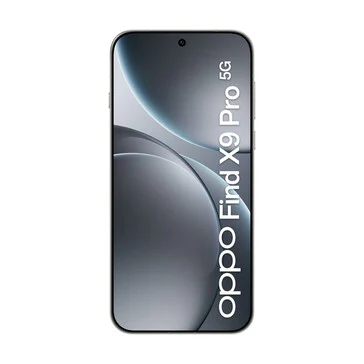 Oppo Find X9 and X9 Pro Launch Colors Revealed Before Release