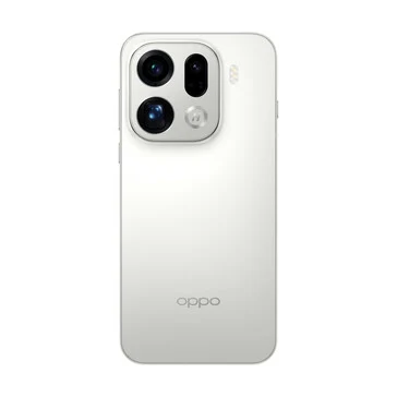 Oppo Find X9 and X9 Pro Launch Colors Revealed Before Release