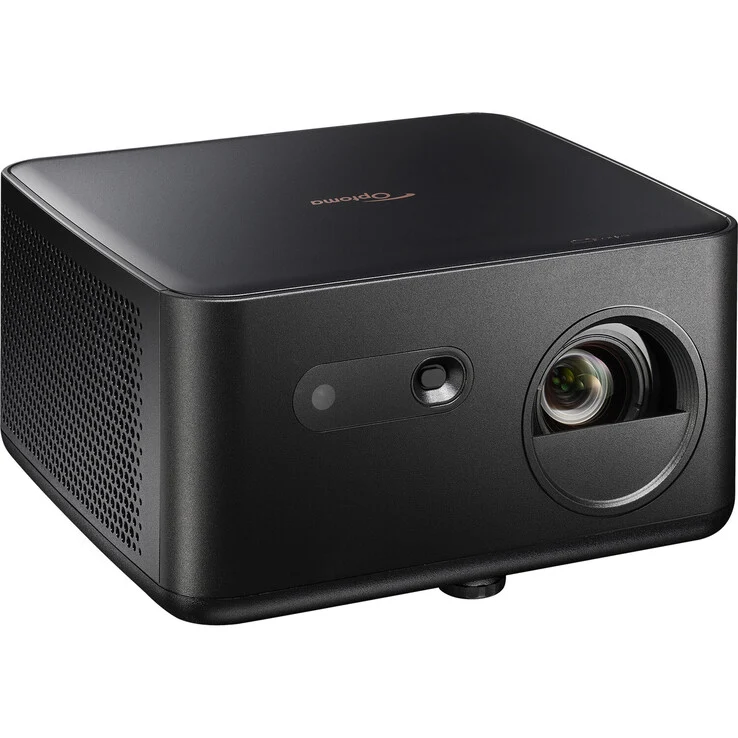Optoma Photon Life PK32: Top 4K Gaming Projector Launches