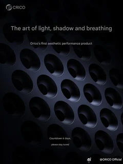 Orico Unveils Launch Plans for New Apple Mac Pro Lookalike