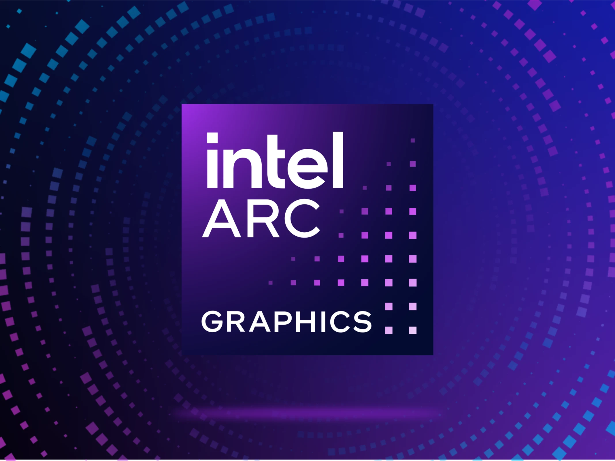 Intel Showcases Panther Lake Gaming Performance Highlights
