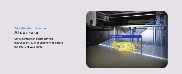Qidi Q2 3D Printer: Multicolor, Air Filter, Perfect First Layers