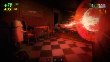 Free to Play Co-op Game: Scare, Laugh, and Loot in 2025!