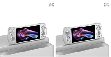 Retroid Pocket 6 Handheld: New Designs After Launch Issues