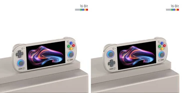 Retroid Pocket 6 Handheld: New Designs After Launch Issues