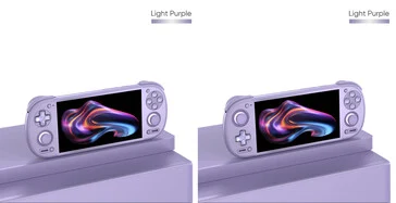 Retroid Pocket 6 Handheld: New Designs After Launch Issues