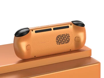 Retroid Pocket 6 Handheld: New Designs After Launch Issues