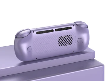 Retroid Pocket 6 Handheld: New Designs After Launch Issues