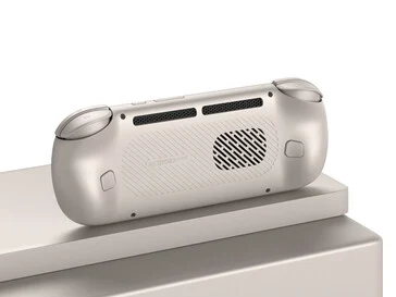 Retroid Pocket 6 Handheld: New Designs After Launch Issues