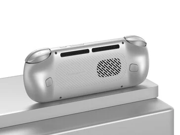 Retroid Pocket 6 Handheld: New Designs After Launch Issues