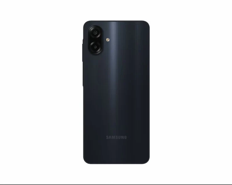 Samsung Galaxy M07: 90Hz Display and 6 Years of Updates