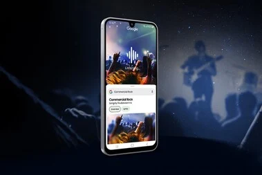 Samsung Galaxy M17 5G: Affordable with 6 Years Updates & AMOLED Display