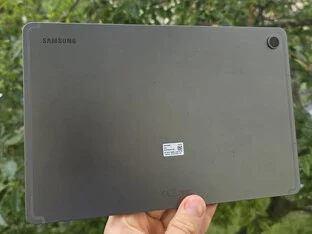 Galaxy Tab S10 Lite: Affordable Tablet with 7 Years of Updates