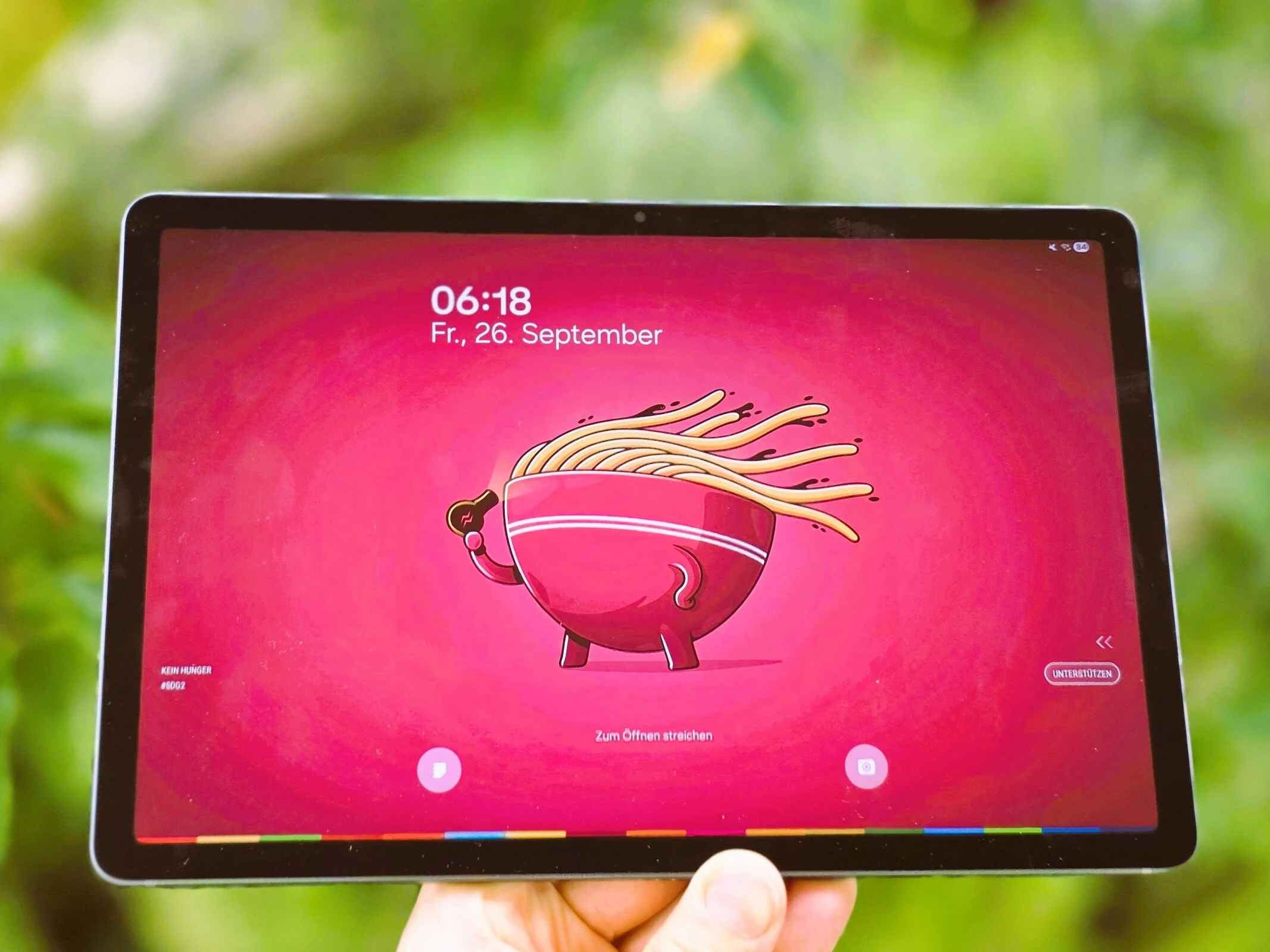 Galaxy Tab S10 Lite: Affordable Tablet with 7 Years of Updates
