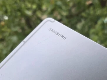 Samsung Galaxy Tab S10 Lite Review: Cost-Cutting Concerns