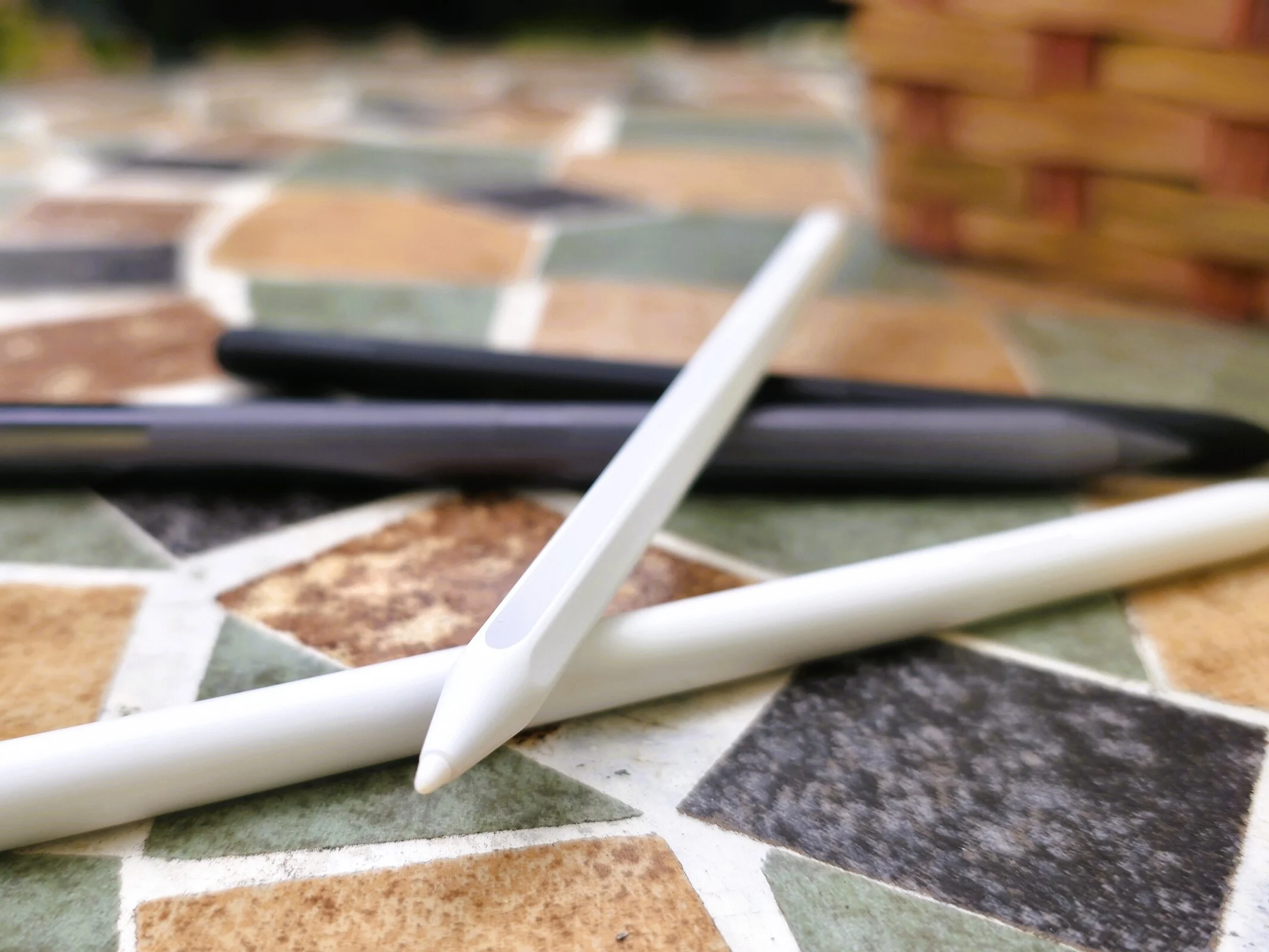 Samsung S Pen for Galaxy Tab S11: Cool Features & Design Debate