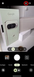 Google Pixel 10 Pro Camera Coach: Features and Benefits Explained