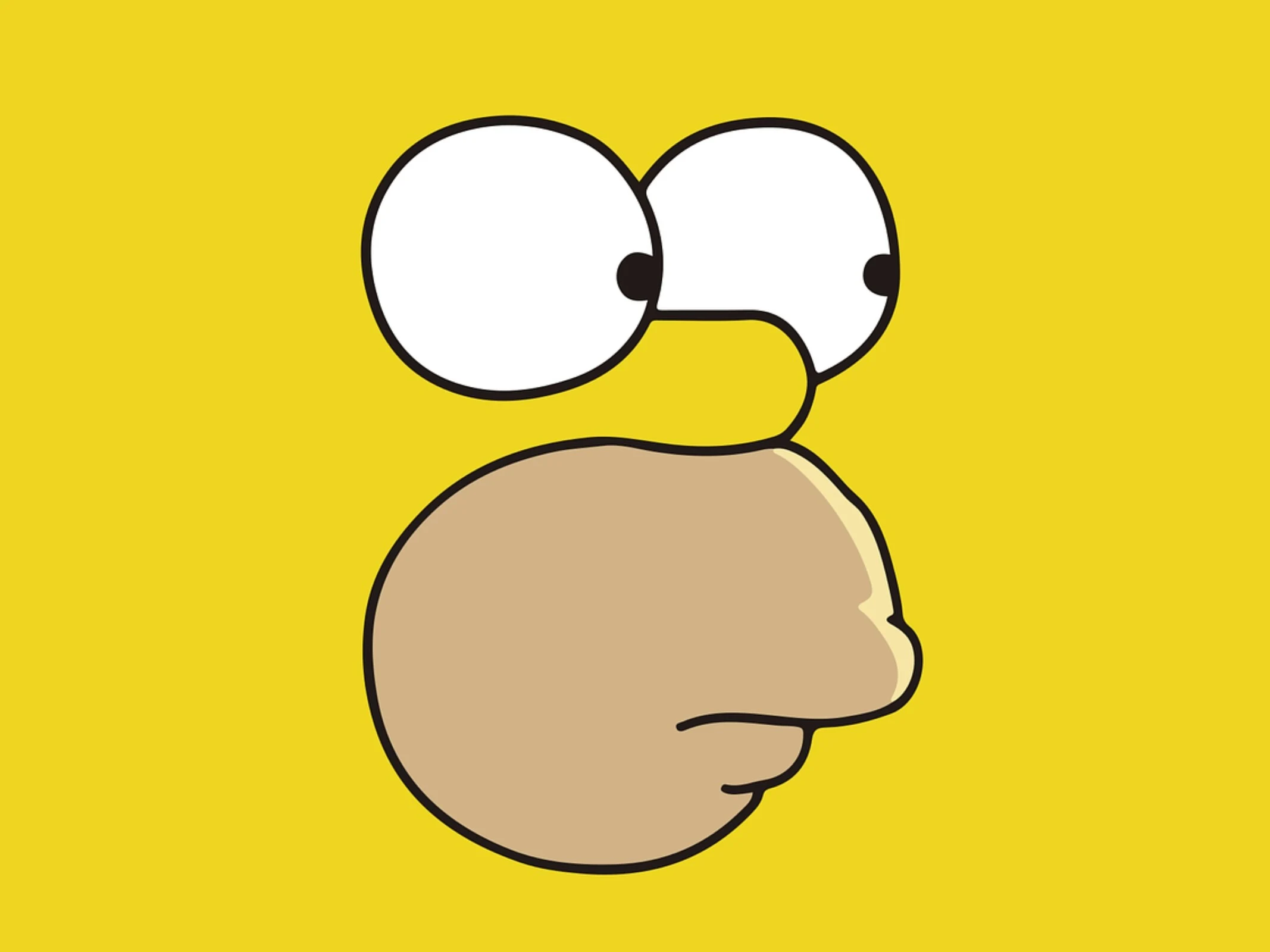 Legend Exits The Simpsons After 25 Years – What’s Next?