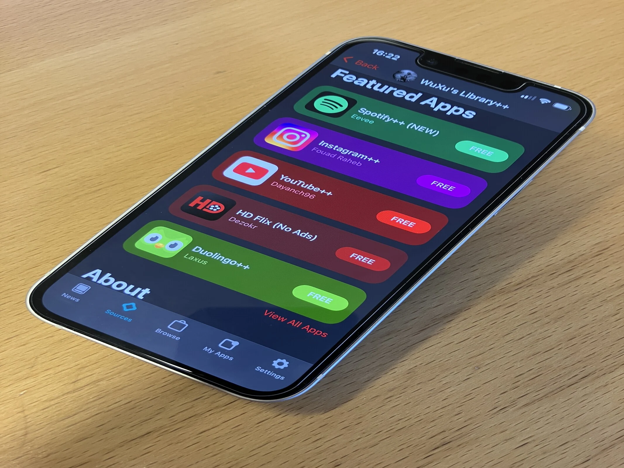 Circumvent Apple App Store: Safe Alternatives Without Jailbreak