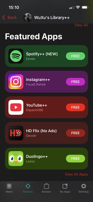 Circumvent Apple App Store: Safe Alternatives Without Jailbreak
