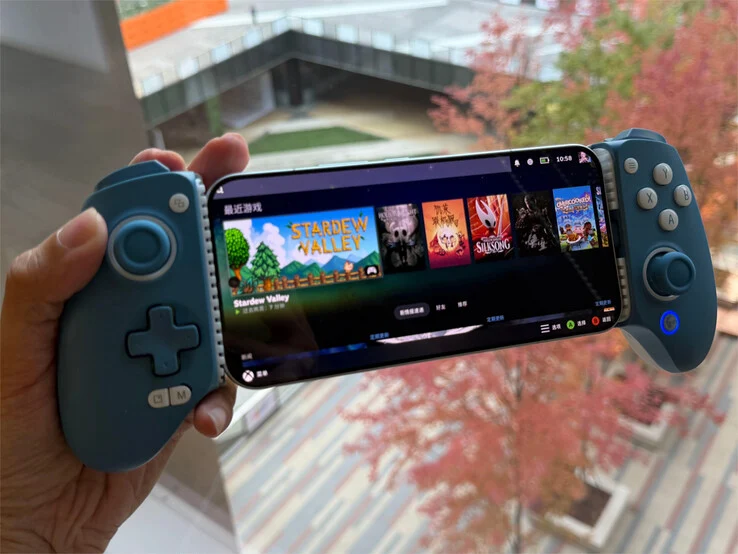 Xiaomi Launches Updated PC Game Emulation for Local Steam Play