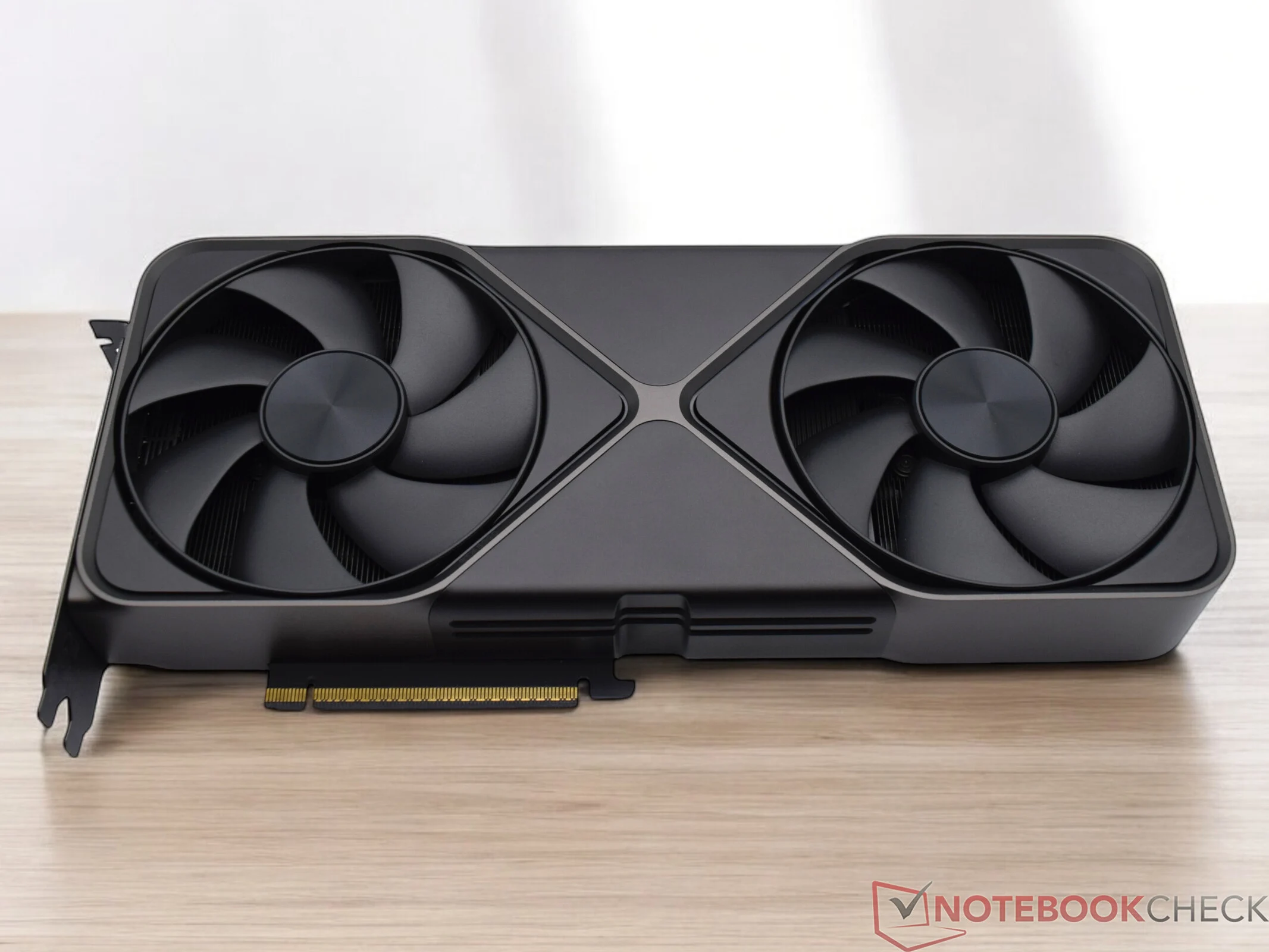 Nvidia RTX 5090 Founders Edition Teardown Reveals Fragile Design