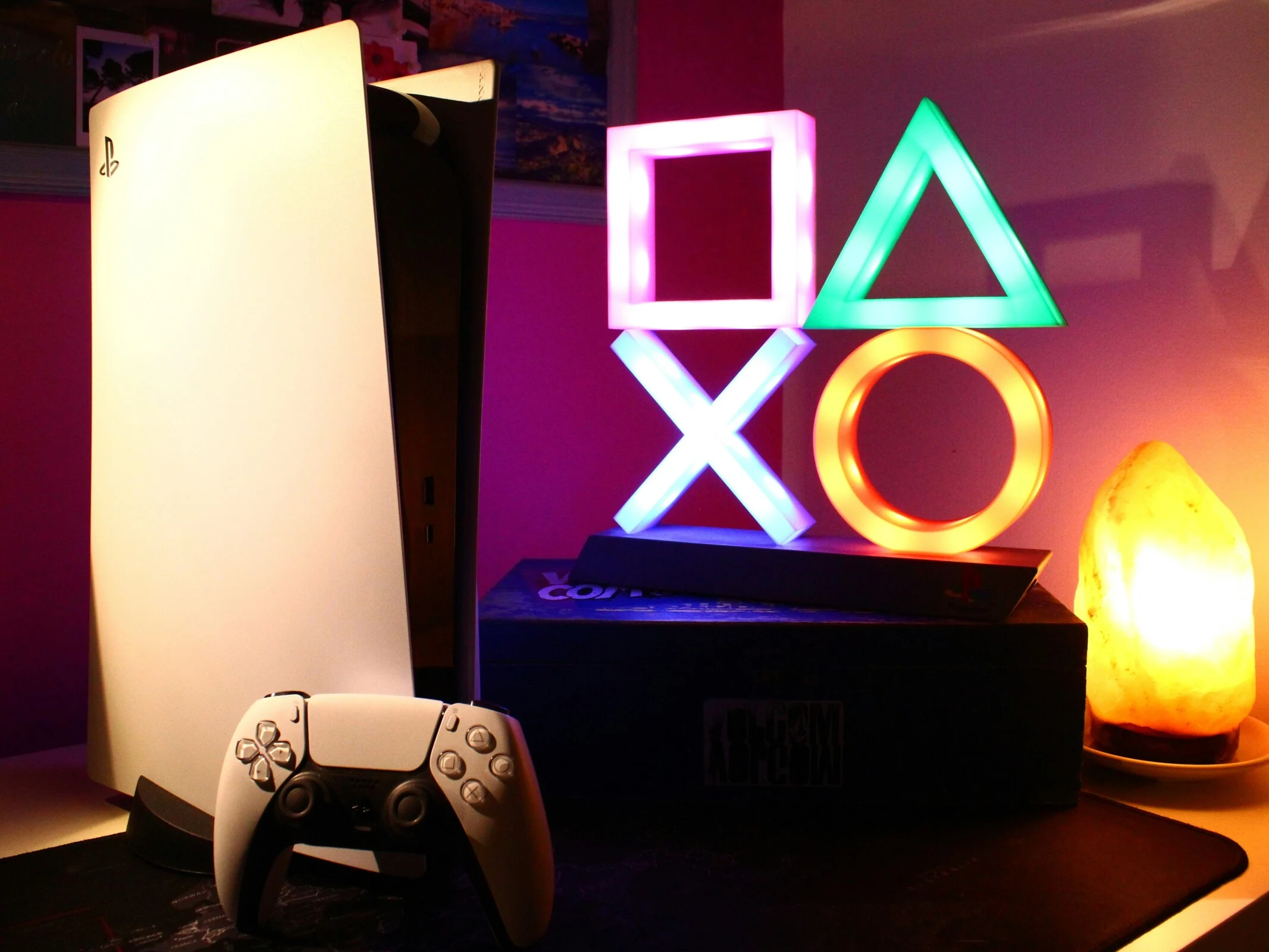 Sony PS6 Release Date: Production Expected to Start Soon