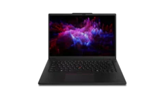 New Lenovo ThinkPad P16 G3, T1g Gen 8 & P14s Gen 6 Now Available