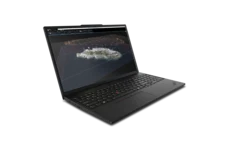 New Lenovo ThinkPad P16 G3, T1g Gen 8 & P14s Gen 6 Now Available