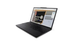 New Lenovo ThinkPad P16 G3, T1g Gen 8 & P14s Gen 6 Now Available