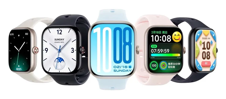 Vivo Watch GT 2: Smartwatch with 33 Days Battery & iOS Support