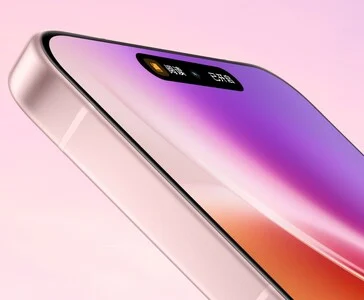 Vivo X300 vs X300 Pro: Specs Comparison of Display, Performance, Cameras, Battery