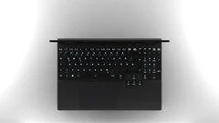 XMG Fusion 15 (L25): First Gaming Laptop with RTX 5050 GPU