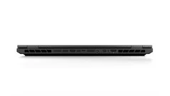 XMG Fusion 15 (L25): First Gaming Laptop with RTX 5050 GPU